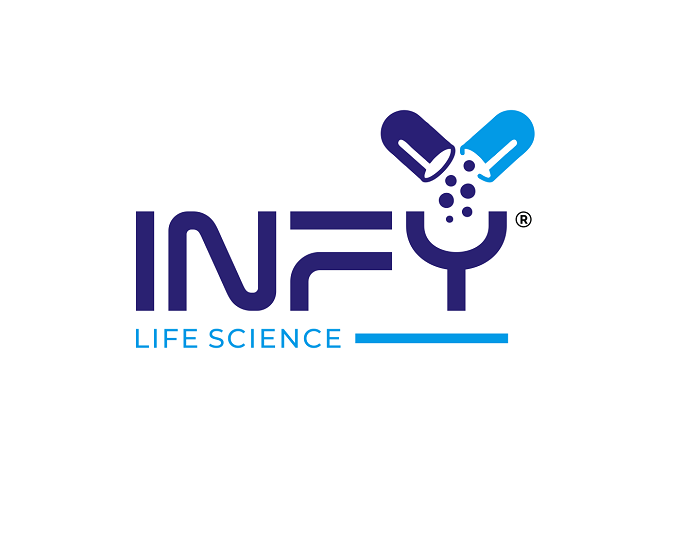 INFYLifeScience